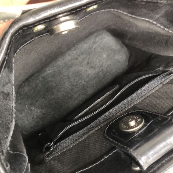 Brighton Mini bag - Picture 5 of 6